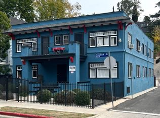 1820 Echo Park Ave APT 3, Los Angeles, CA 90026