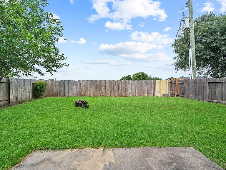 2923 Ridge Scene Way — Photo 36