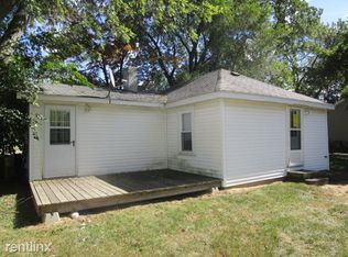 477 Deland Rd, Flushing, MI 48433