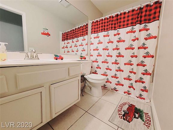 4th image of 3604 Jordan Ln