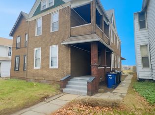 1419 E 47th St, Cleveland, OH 44103
