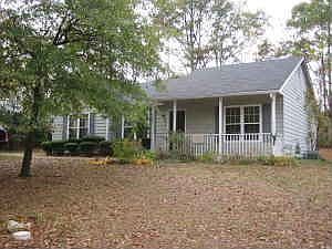 1st image of 507 Oakwood Ct