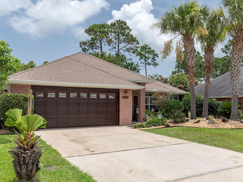 1st image of 1538 Brigaten Ct