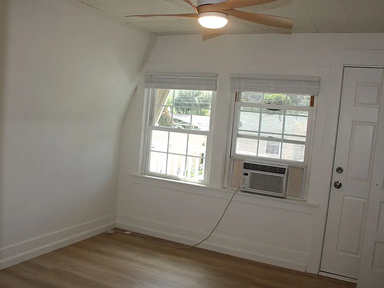 1515 Pine St — Photo 11