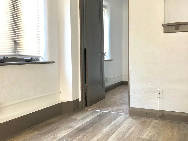 3805 Berkeley Dr #4 — Photo 5