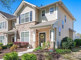 8524 Sunset Hill Rd, Waxhaw, NC 28173