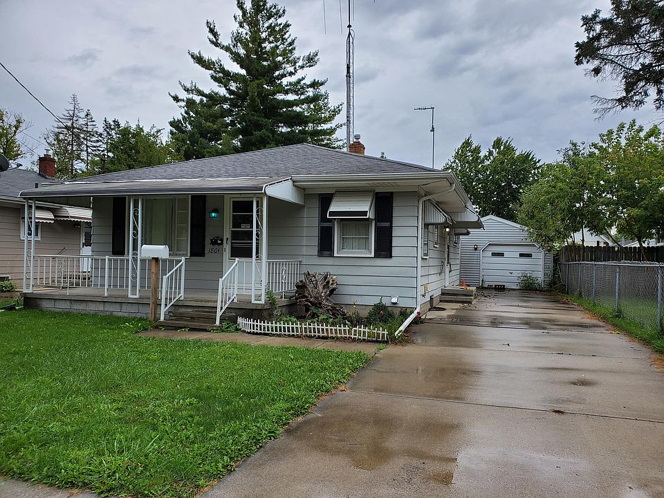 1st image of 1801 Kendrick St