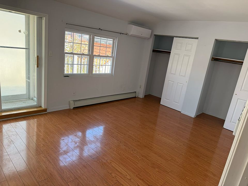 1st image of 6462 231st St Floor 2