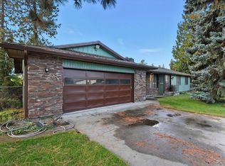 12624 E 23rd Ave, Spokane, WA 99216