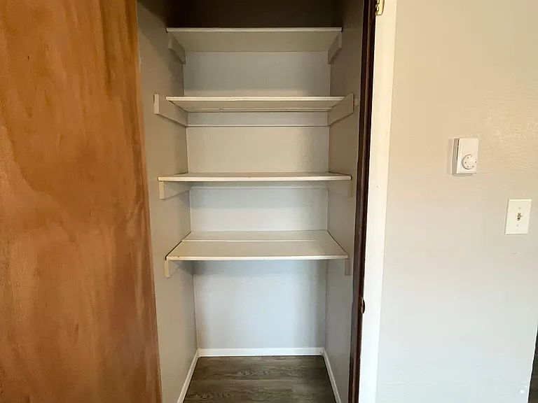 611 W Arnold St #2 — Photo 8