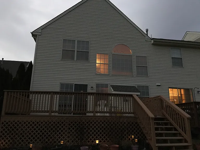 3008 Gateway Dr — Photo 13