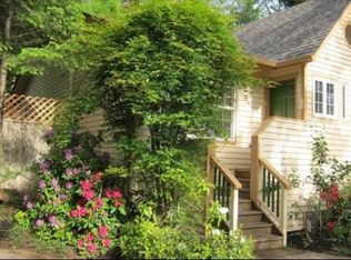 2776 Chambers St, Eugene, OR 97405