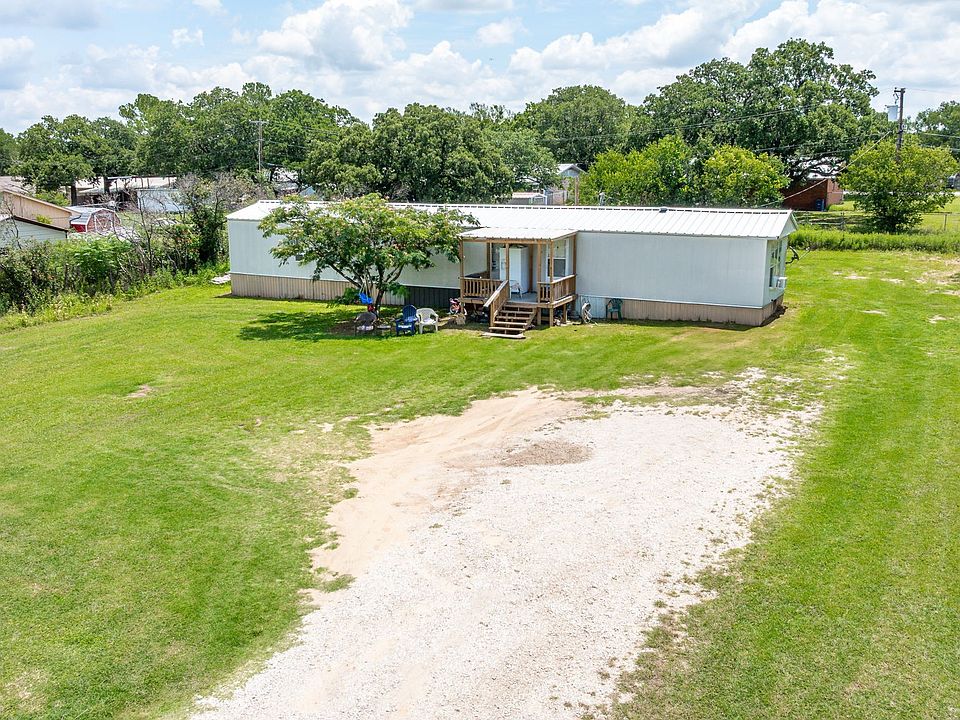 1st image of 133 N Comanche Dr