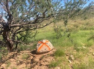 0 E Mountain View Rd, Kingman, AZ 86401