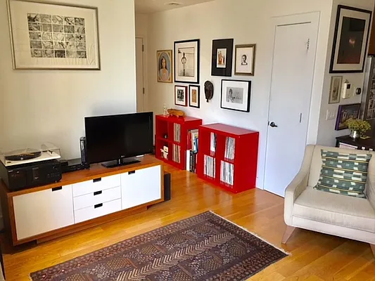 Rented by Citi Habitats | media 16