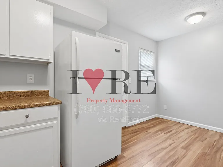 2608 Christine Blvd — Photo 15