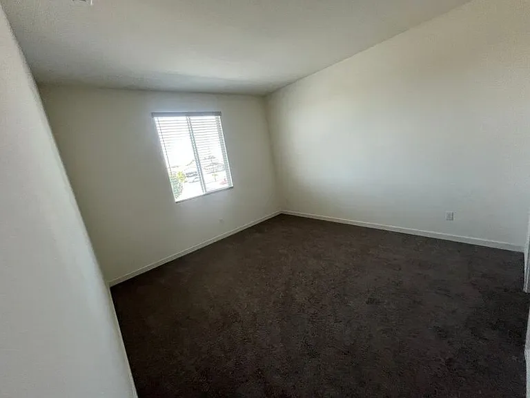 31053 Catania Cir — Photo 24