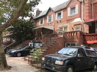 5X E 54 St, Brooklyn, NY 11203