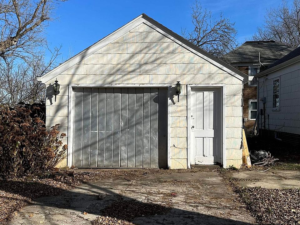 301 E 1st St, Hardwick, MN 56134 MLS 22307339 Zillow