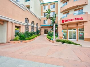 580 W Main St APT 102, Alhambra, CA 91801