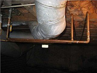 4th image of 103 S Saint Marks Ave