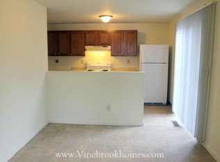 4763 Taylorsville Rd, Dayton, OH 45424