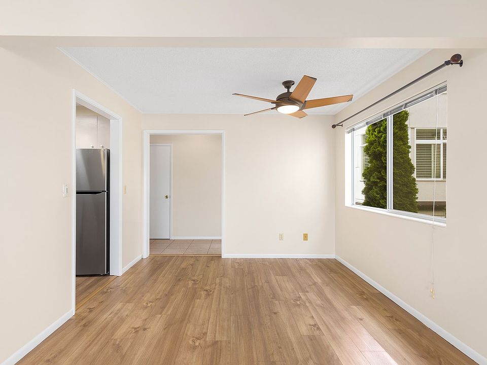 1st image of 3021 21st Ave W APT 202