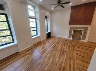 382 Bainbridge St #2, Brooklyn, NY 11233