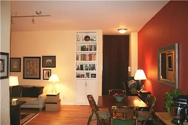 Sold by Barak Realty | media 12