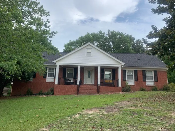 200 Marabou Cir, West Columbia, SC 29169
