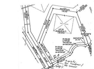 26 Upper Kensington Dr, East Lyme, CT 06333