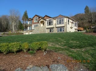 5706 86th Pl SW, Mukilteo, WA 98275