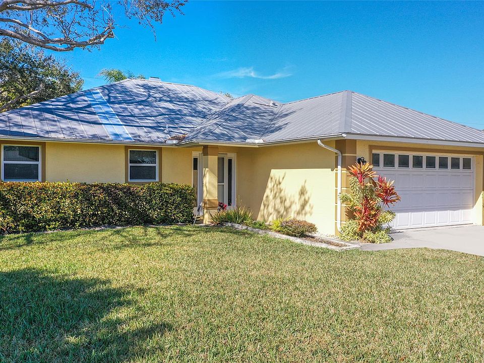 1st image of 5155 SE Matousek Street