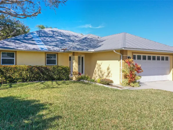 5155 SE Matousek Street, Stuart, FL 34997