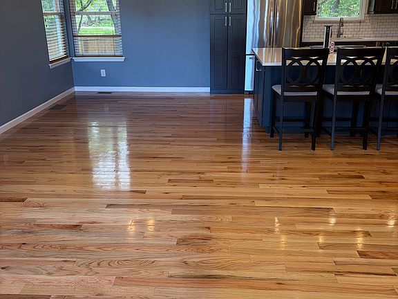 3rd image of 10944 Alcott Dr
