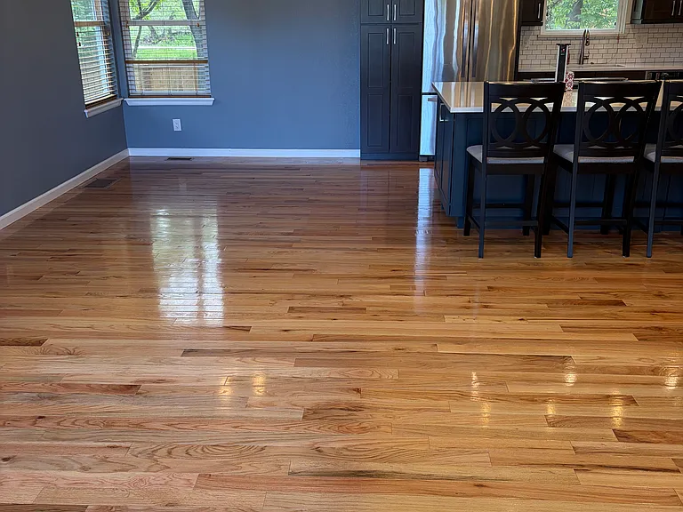 10944 Alcott Dr — Photo 3