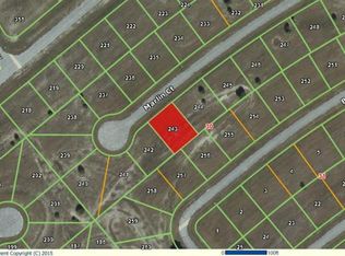 14405 Marlin Ct, Placida, FL 33946