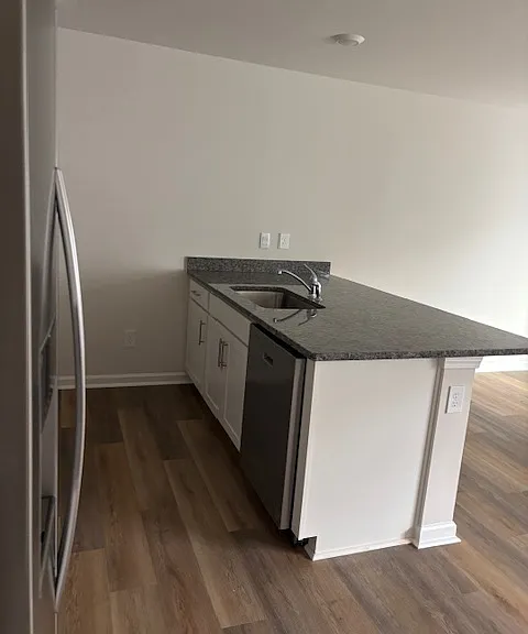5127 Hyrule Dr — Photo 5