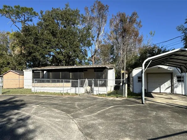 18355 12th Ave, Orlando, FL 32833
