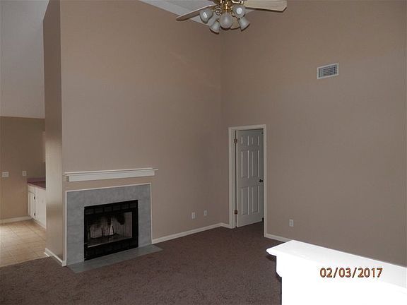 2nd image of 131 Mimosa Dr
