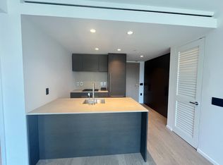 1404 Robson St #1404, Vancouver, BC