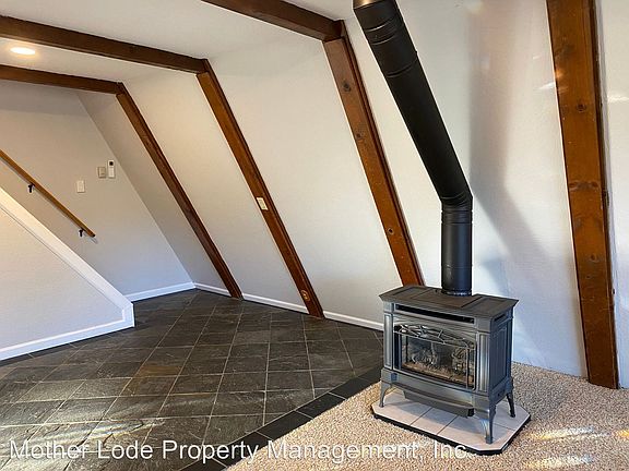 2nd image of 20772 W Willow Springs Dr