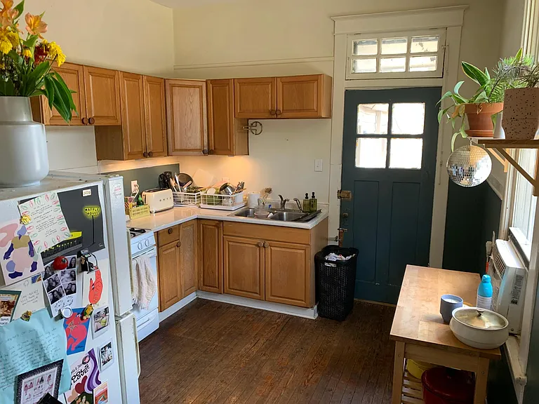 7801 Birch St #7801 — Photo 12