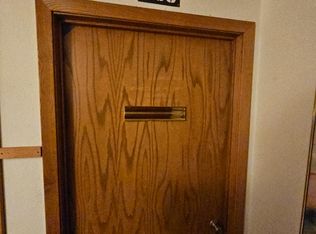 311 E Thayer Ave #209, Bismarck, ND 58501