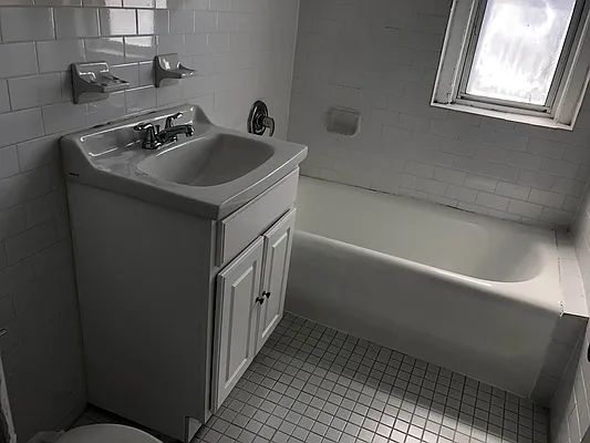 Rented by Access Property Group | media 5