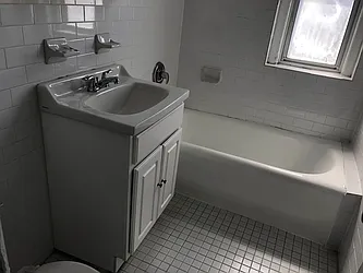 Rented by Access Property Group