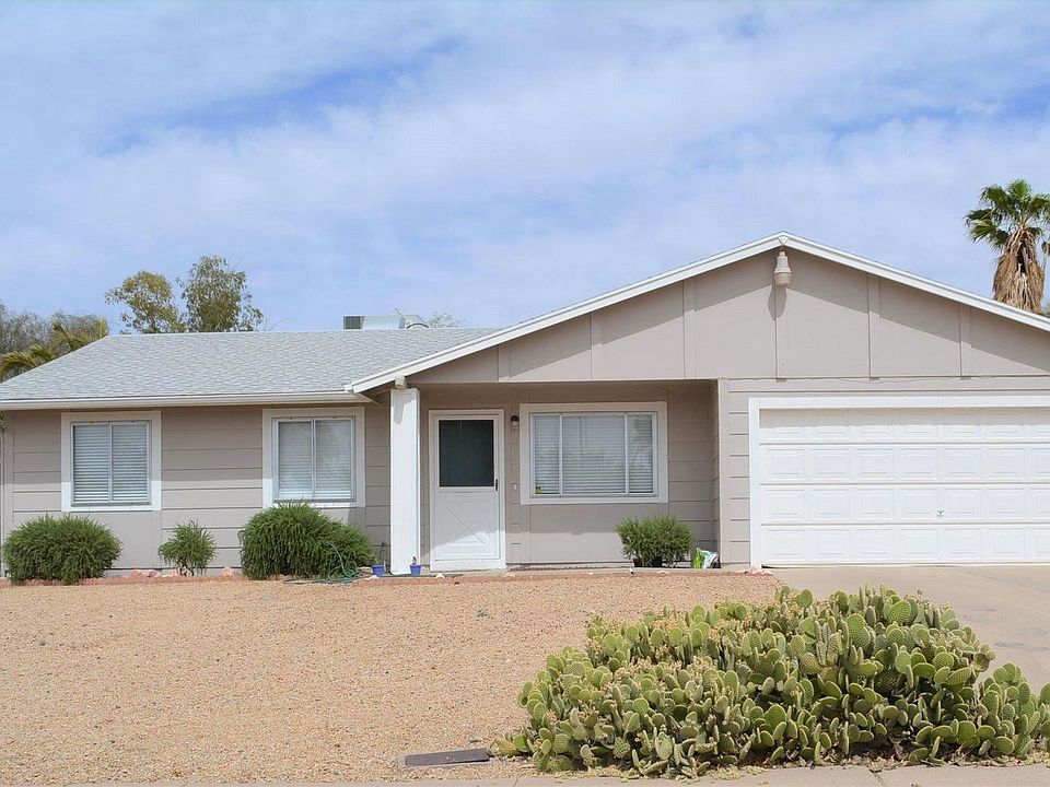 1st image of 15847 N 19th Pl