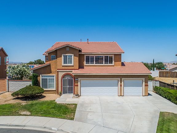 2nd image of 12252 Durango Ct