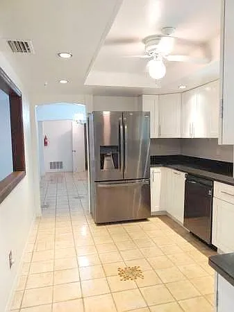3601 Red Bug Lake Rd — Photo 17