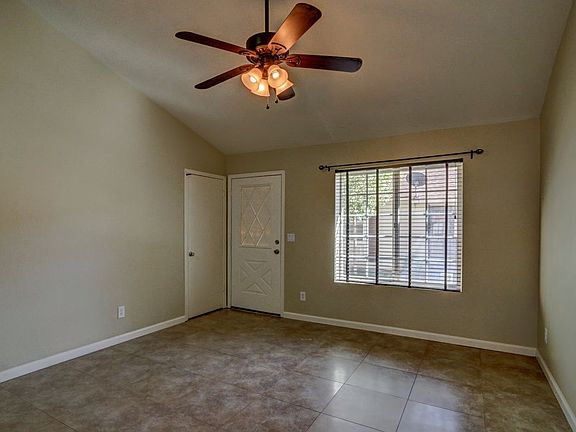 2nd image of 8925 W Manzanita Dr
